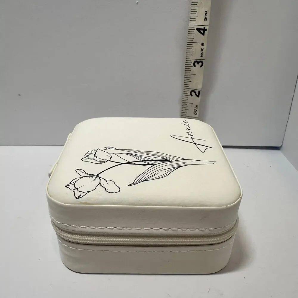 None and/or Unknown discover this